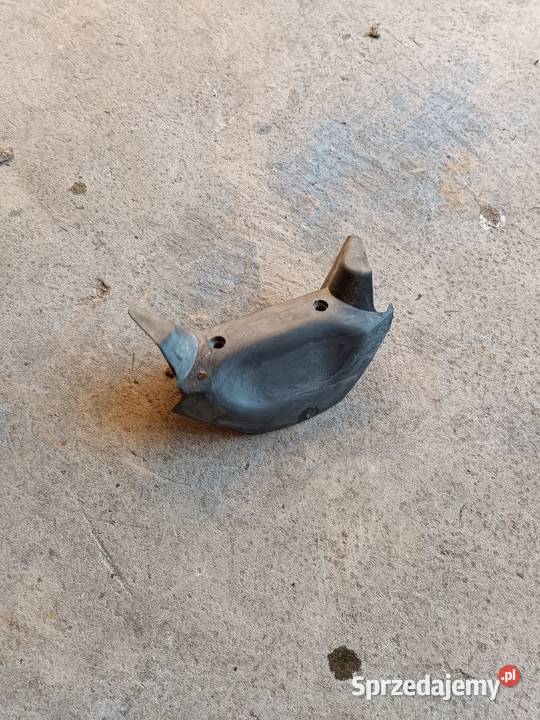 Części Keeway Leone 500 Xinyang Kazuma Mastiff Szalowa