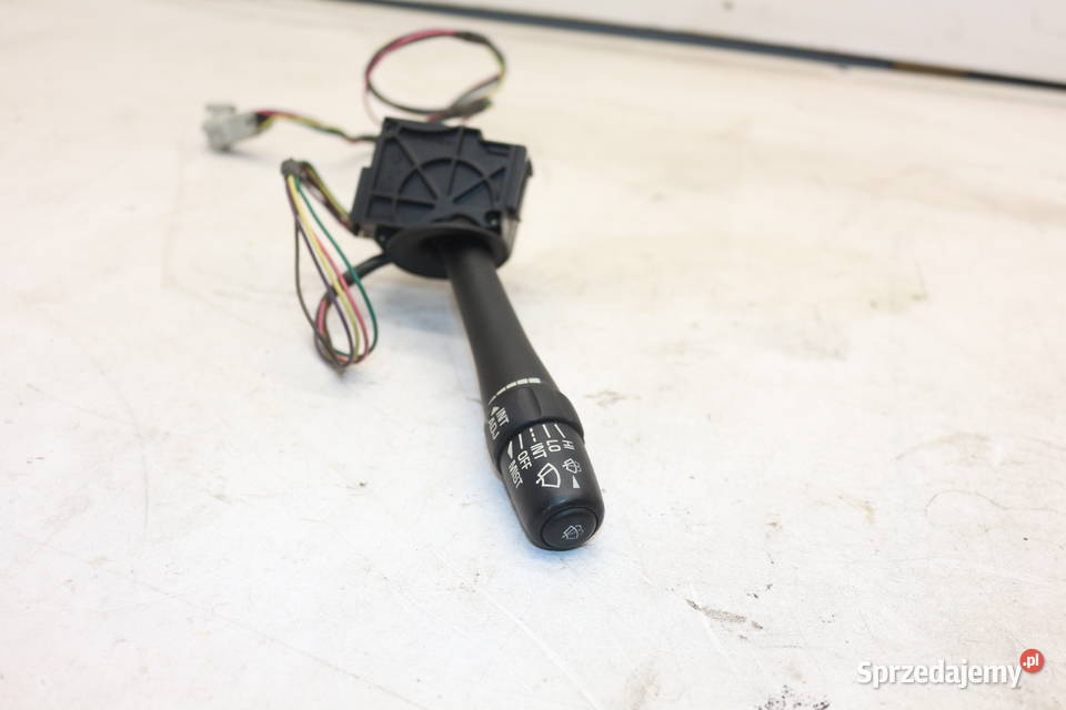 CADILLAC SEVILLE STS MANETKA PRZEŁĄCZNIK Prochowice