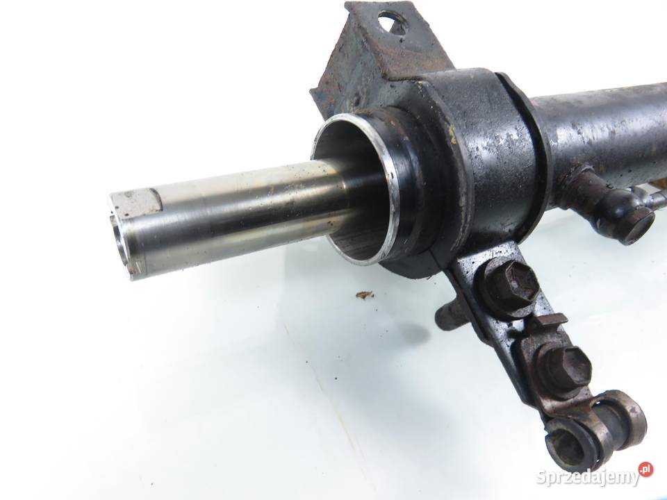 MAGLOWNICA TOYOTA RAV 4 I