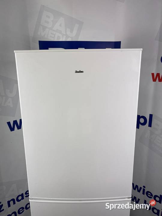 LODÓWKA Amica 162 Klas A DostawaGwarancja Wiejca sprzedam