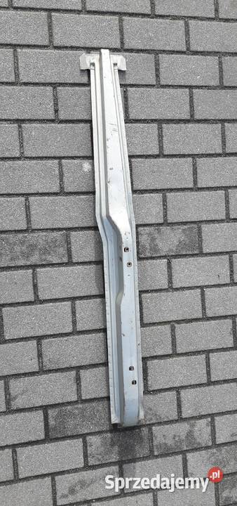 Wartburg 353 słupek drzwi sprzedam