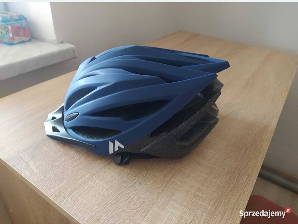 Rolki Chłopice Aleksandrów sprzedam