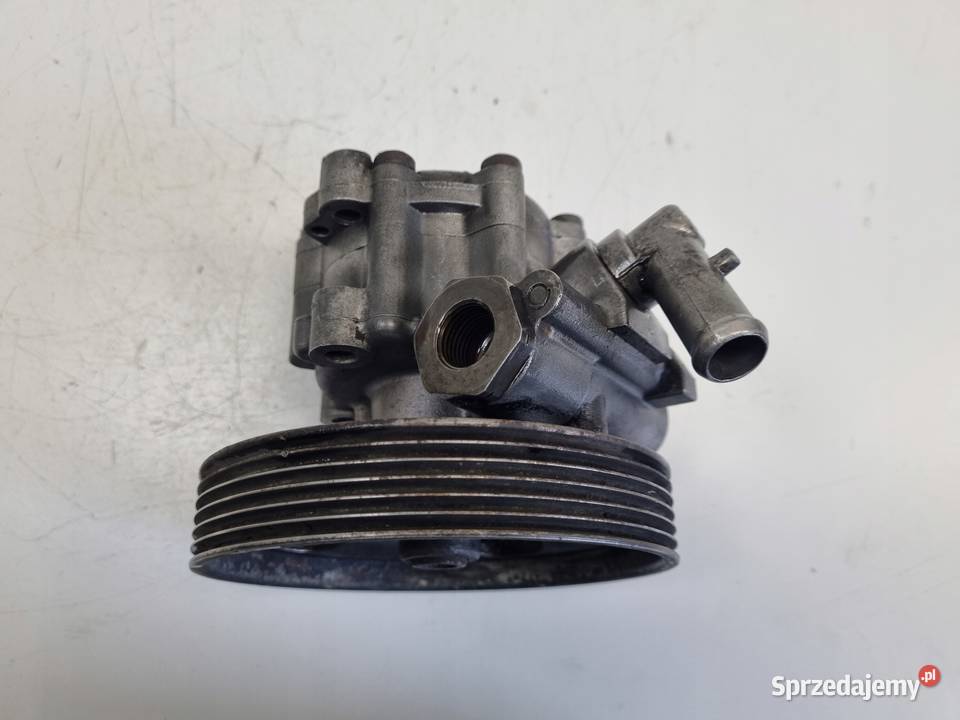 Peugeot Boxer 20 HDI POMPA WSPOMAGANIA Pompy wspomagania