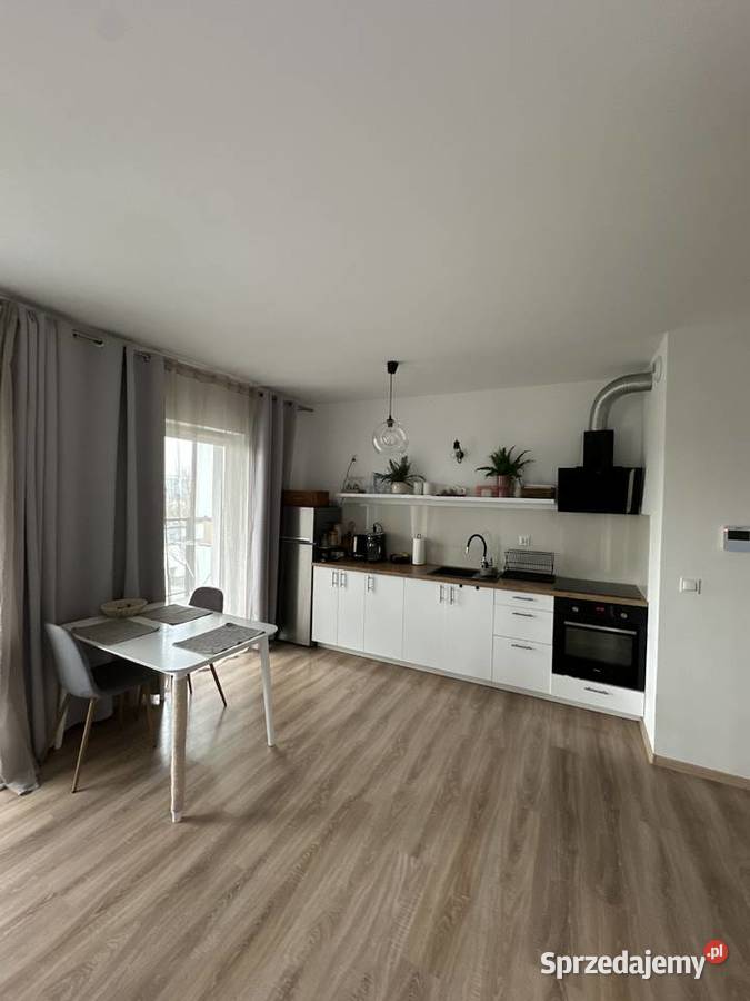 mieszkanie w centrum Rzeszowa 16406zł/m2 Rzeszów