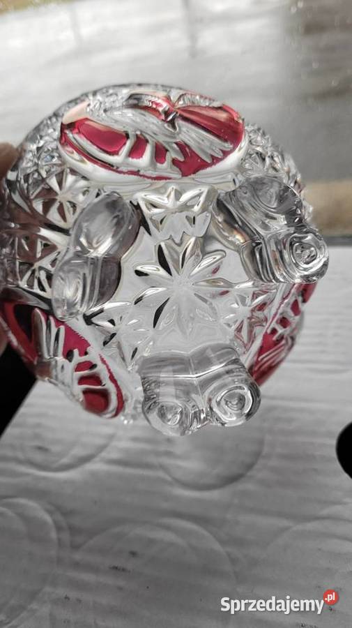 Stara cukiernica sprzedam