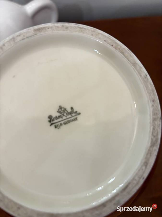 Duży wazon Rosenthal