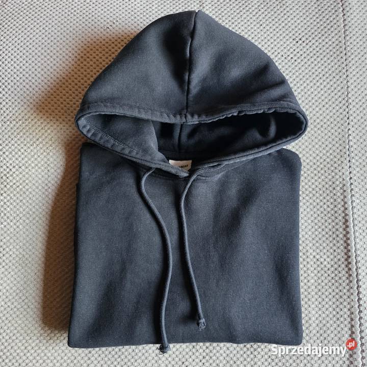 PullBear bluza z kapturem rozmiar S Kraków