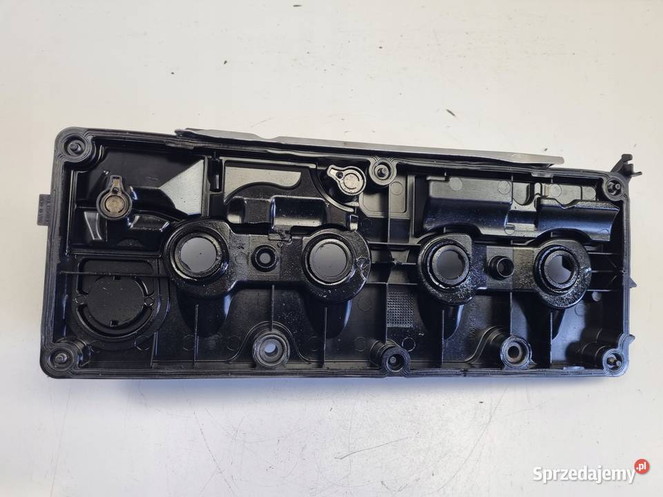 POKRYWA ZAWORÓW VW Golf VI A3 8P Octavia II 16 Chełm