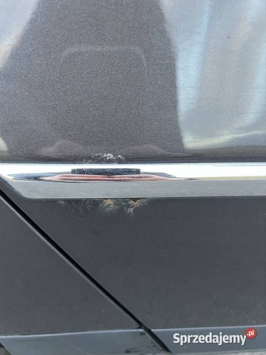 Volkswagen Vw Passat B6 gniazdo SD Passat Łowicz