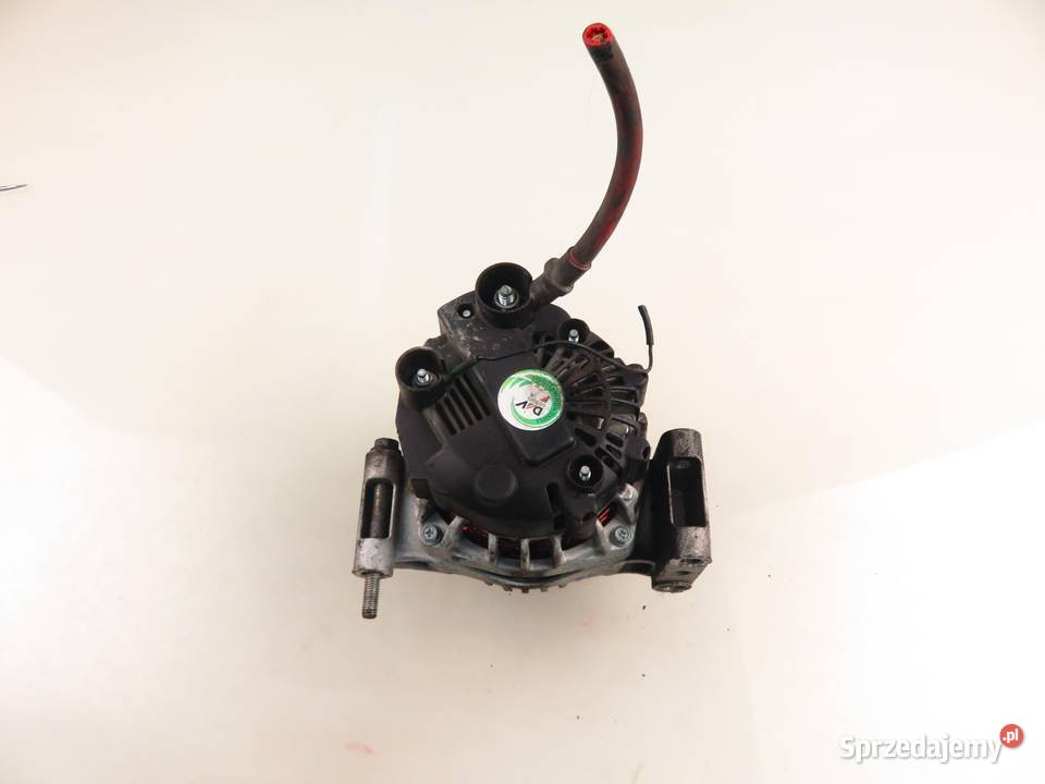 ALTERNATOR FIAT GRANDE PUNTO 13 D Multijet 90