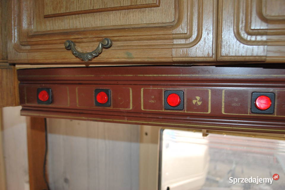 OKAP HOBBY Motoryzacja mazowieckie Grzebowilk