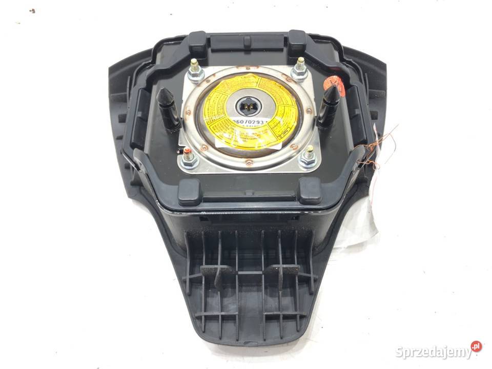 PODUSZKA POWIETRZNA KIEROWCY OPEL ANTARA A osobowe