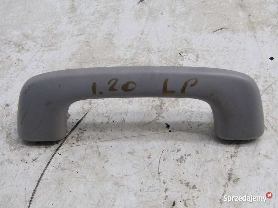 RĄCZKA UCHWYT RĄCZKI PODSUFITKI HYUNDAI I20 II sprzedam
