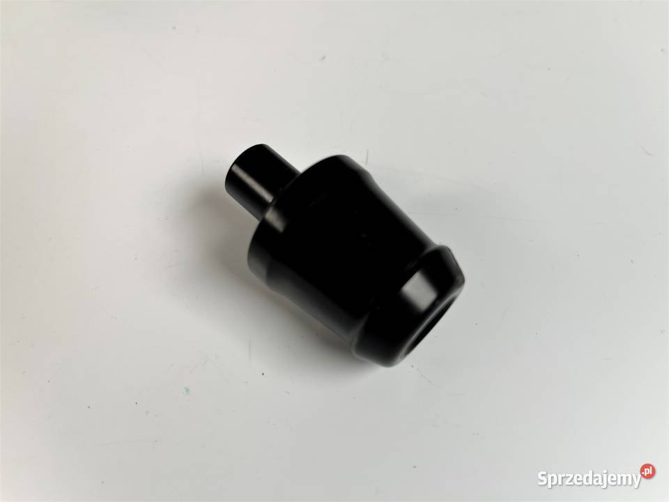 KAWASAKI NINJA 650 1719 Końcówka Ciężarek Łobżenica sprzedam