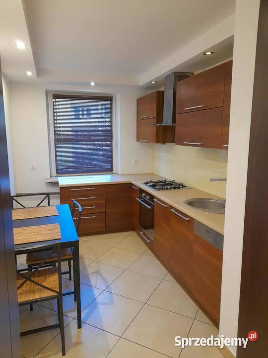 Sprzedaż mieszkania 73m2 wielka płyta Radzyń Podlaski