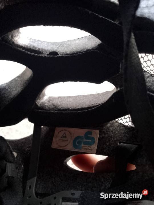 Kask na rowerrolkihulajnoga abus spicy 275g 5258 kujawsko-pomorskie Włocławek