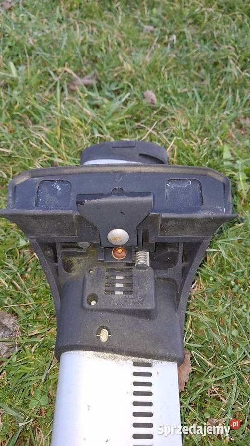 Belki dachowe WHISPBAR SUZUKI Geand Vitara JT Miękinia