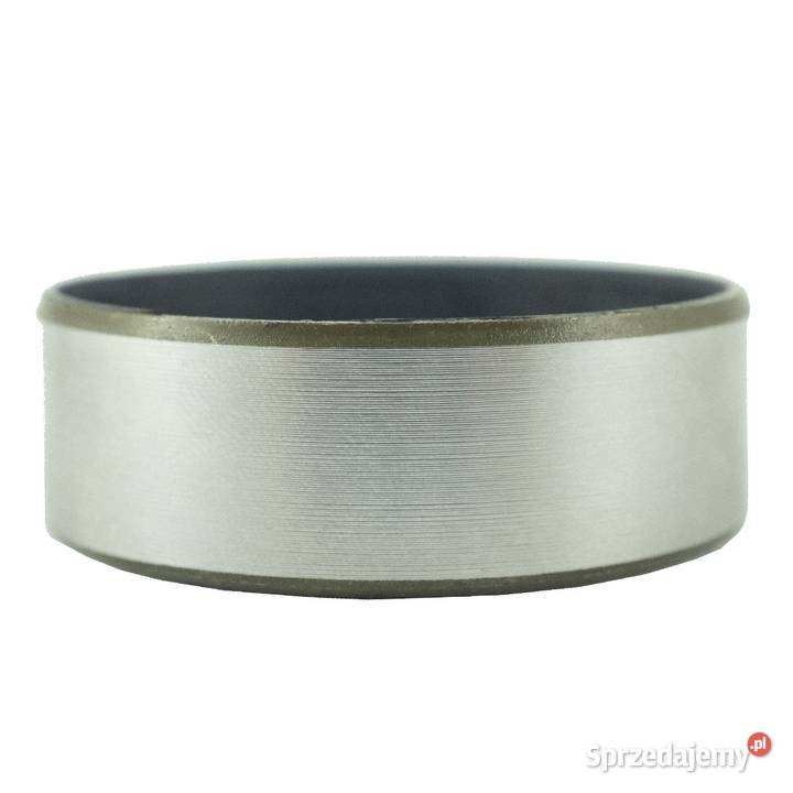 Tuleja uszczelniająca 50 x 55 x 18 mm Yanmar EF Skrzynia biegów Tajęcina