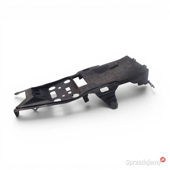 WYPEŁNIENIE BŁOTNIKA NADKOLE Yamaha MT03 II RH07 lubelskie Chełm