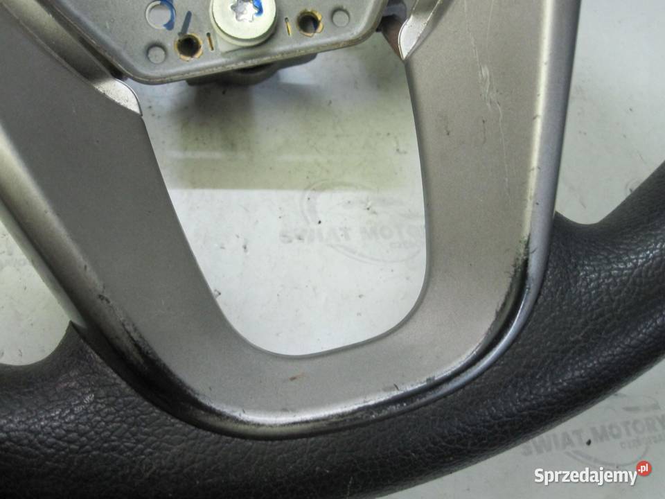 HYUNDAI I20 I 10r Kierownica 5611301J700 świętokrzyskie