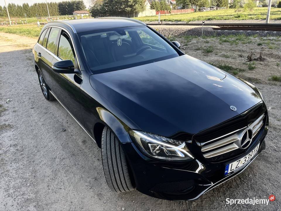 Xenon Led Navi Alu Zamiana Zamość