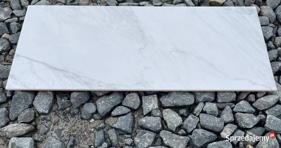 Zjawiskowa płytka ścienna ARIA BC25X60 mazowieckie Konstantynów