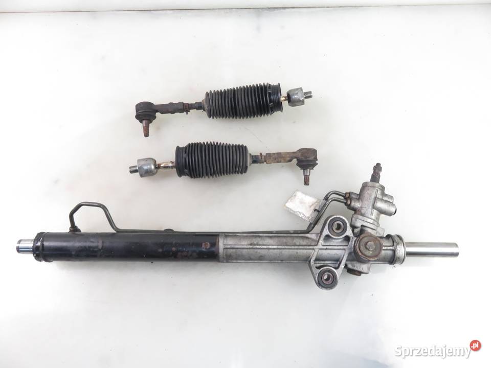 MAGLOWNICA HYUNDAI H1 577004A650