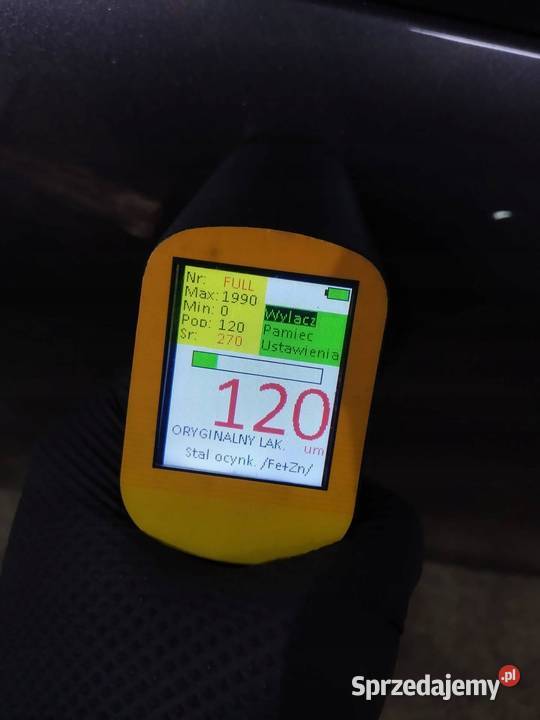 DRZWI PRAWE TYŁ EVLC Citroen C3 III 20162024 Drzwi sprzedam