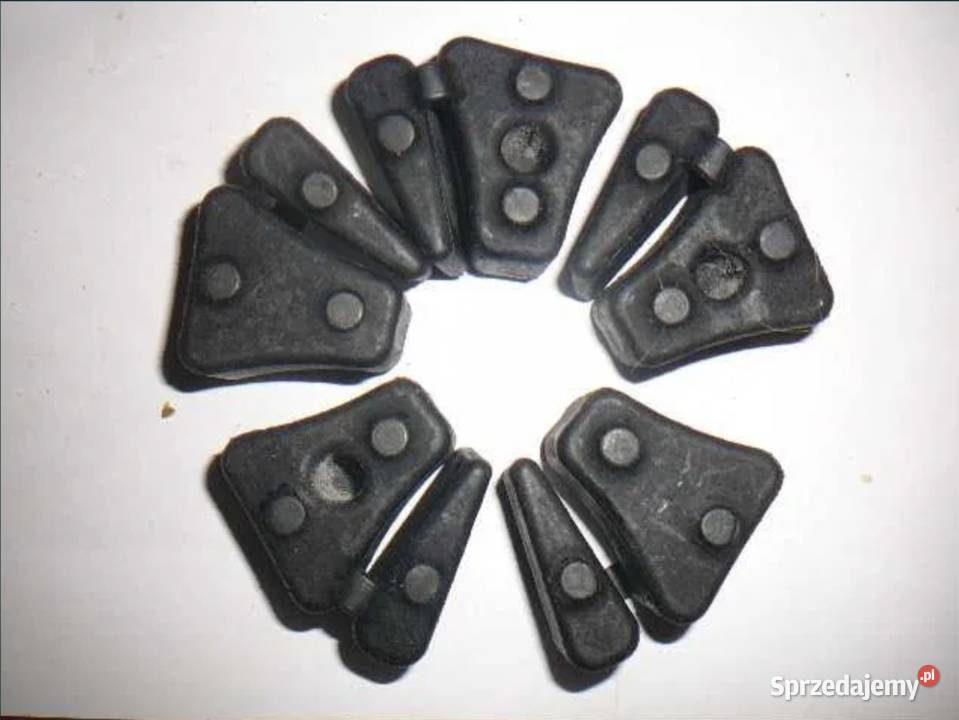 gumy wypełnienie felgi zabieraka Yamaha XJR 1300 Ostrów Wielkopolski sprzedam