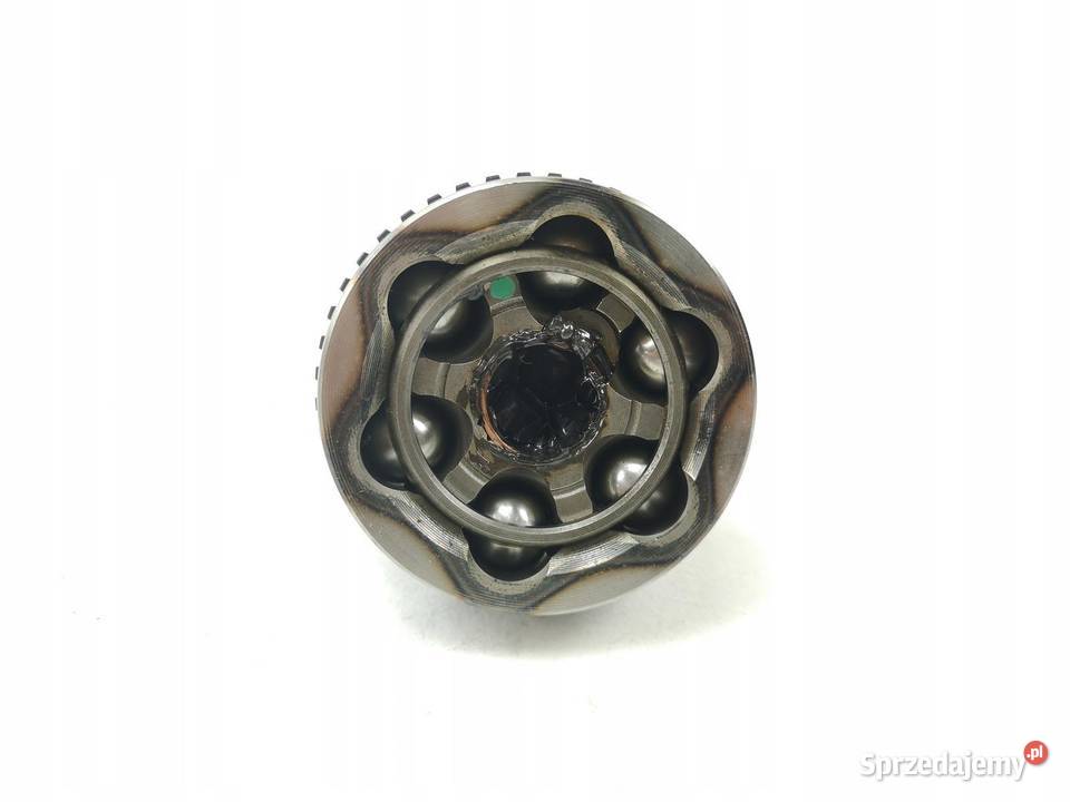 PRZEGUB ZEWNĘTRZNY FIAT SIENA PALIO WEEKEND 9702 lubelskie