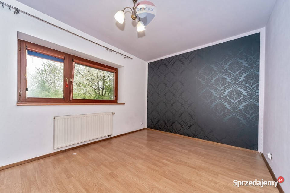 Solidny dom z potencjałemCzechowiceDziedzice Czechowice-Dziedzice