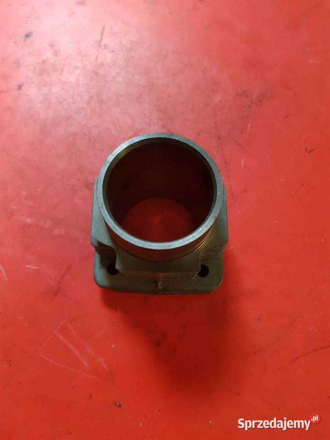 HS2605 Cylinder sprężarki URSUS C385 Pozostałe