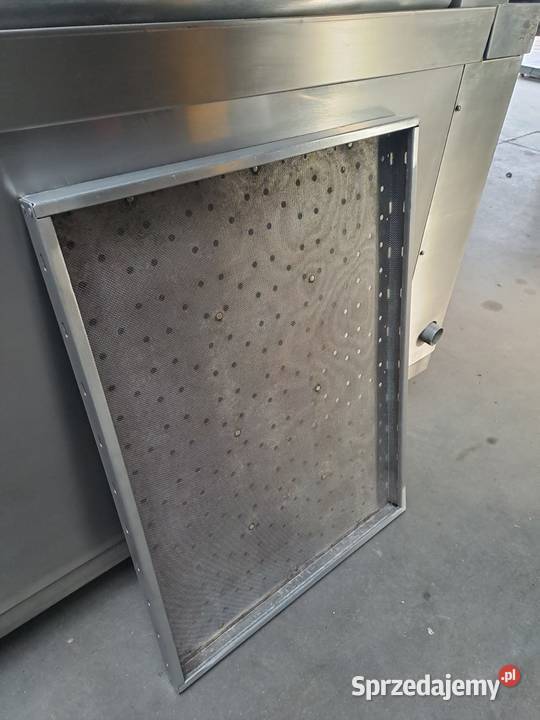 Tace do suszenia perforowane Słupsk