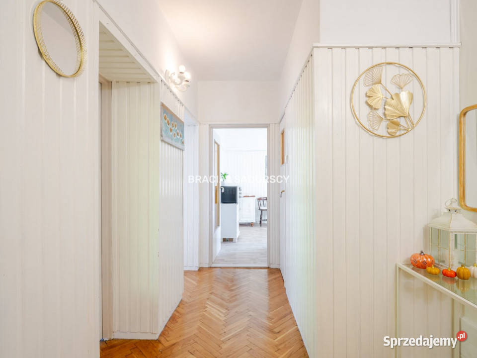 sprzedaży domu wolnostojącego 139m2 Chorowice