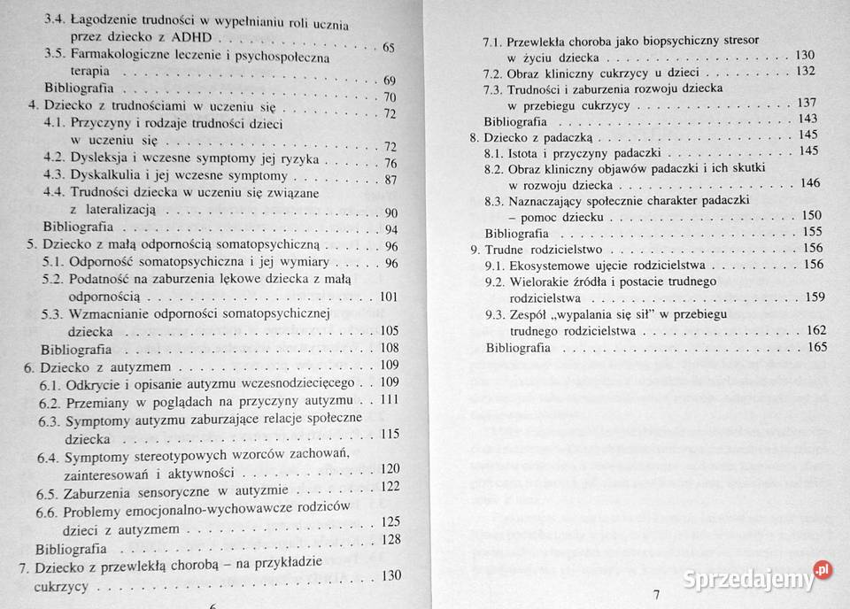 Trudne dzieciństwo i rodzicielstwo Aleksandra lubelskie Chełm