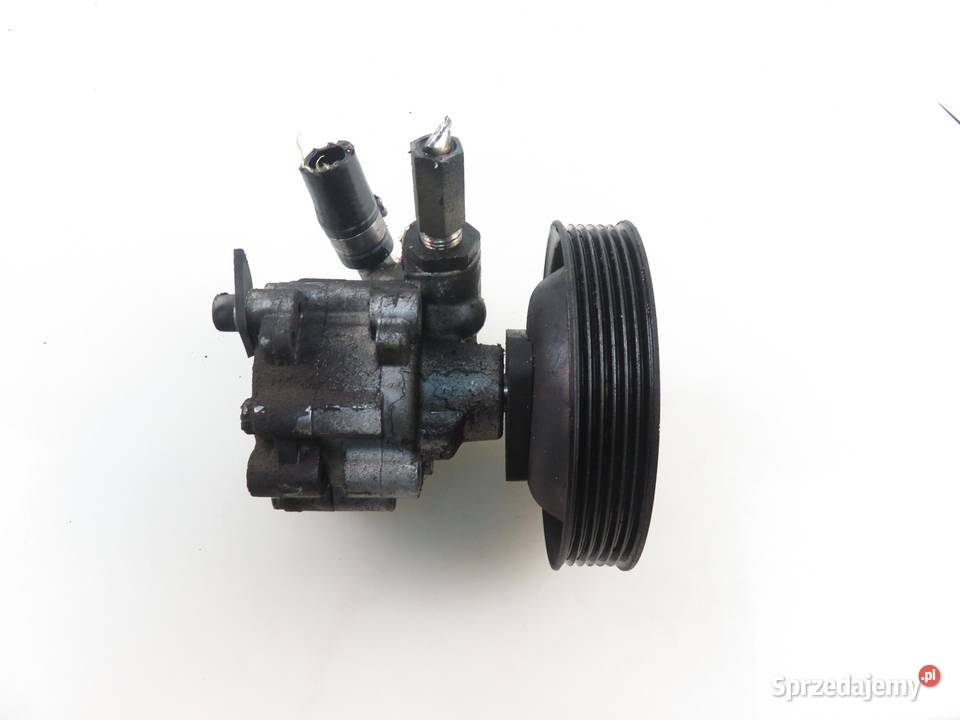 POMPA WSPOMAGANIA LANCIA LYBRA 18 46763559
