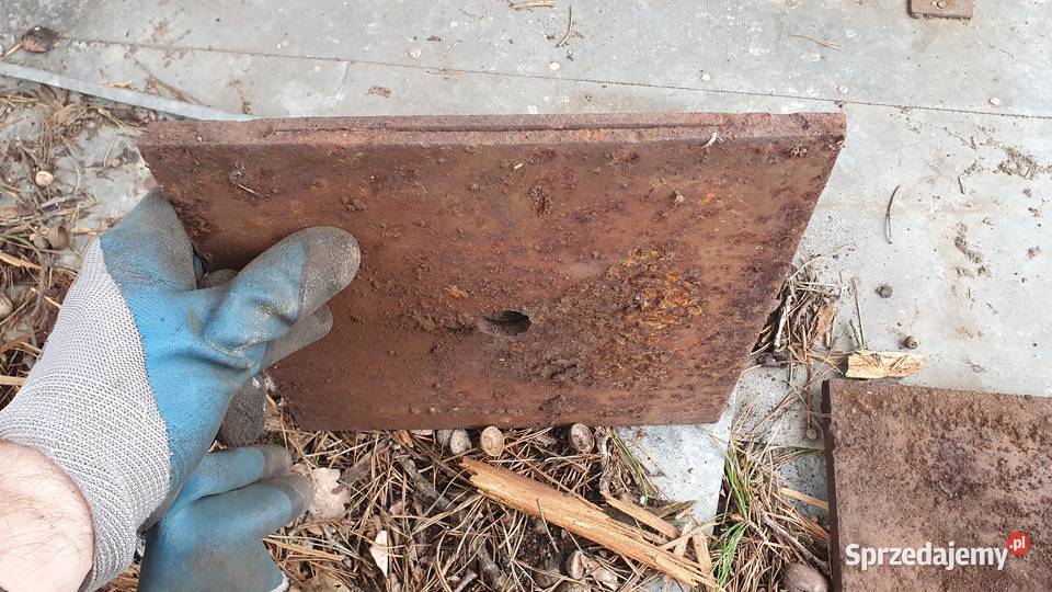 Płyty do ankrowania do tynków ścian podkładki do mazowieckie sprzedam