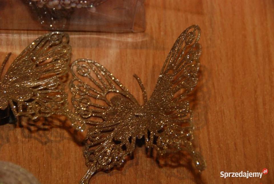 Likwidacja sklepu bombki choinkowe i ozdoby mazowieckie