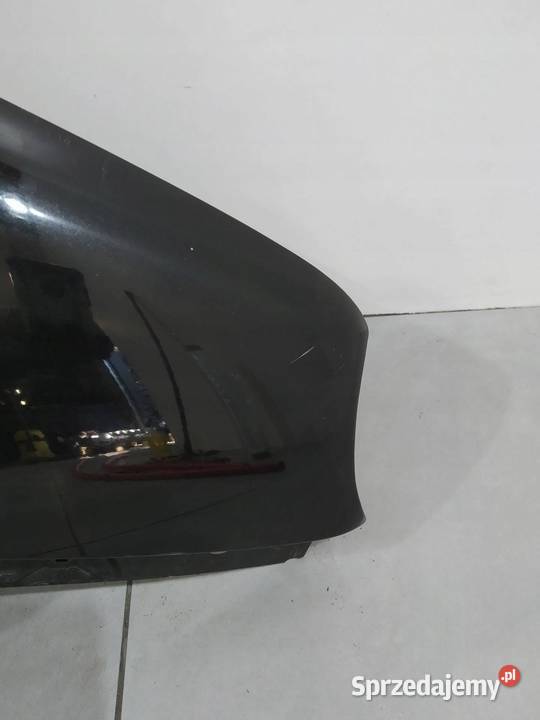 BŁOTNIK PRAWY LC9Z VW Volkswagen Golf IV sprzedam