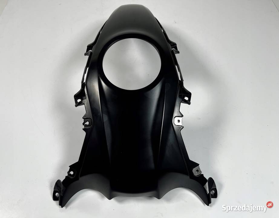 BMW R 1200 1250 R K53 Osłona Nakładka zbiornika Łobżenica
