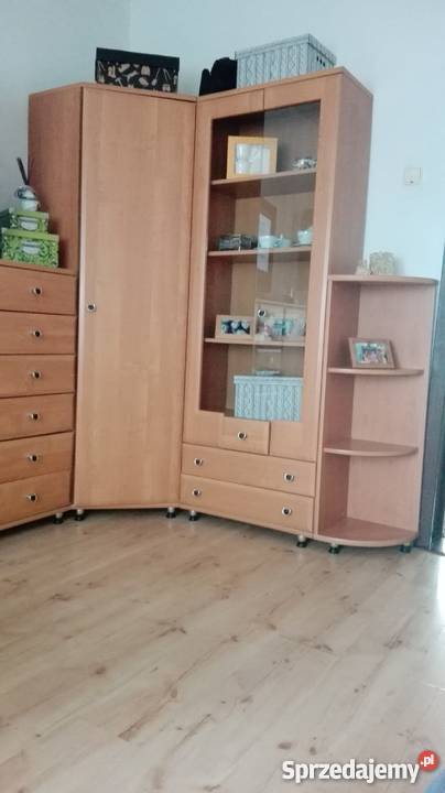 meble brw sprzedam Bytom sprzedam