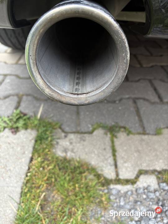 BMW F30 316d skóra Gidle