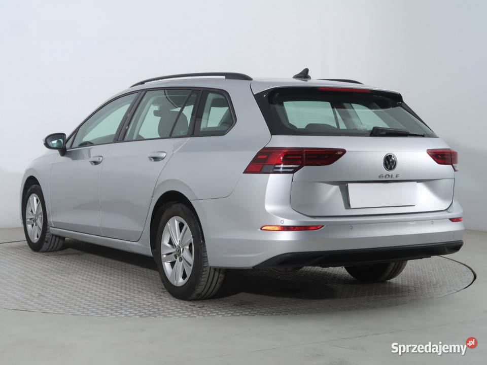 VW Golf 20 TDI elektryczne szyby Piaseczno sprzedam
