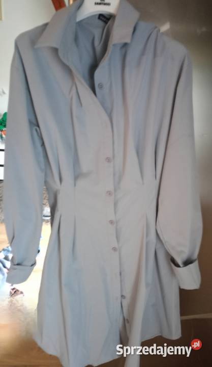 Sprzedam grosze schudłam Września sprzedam