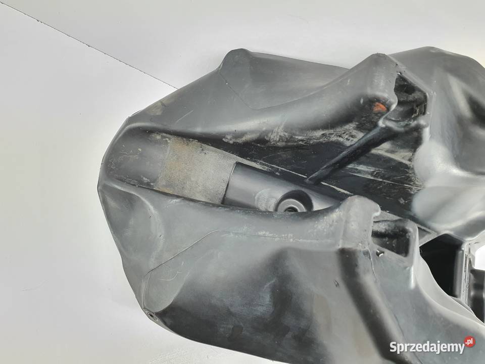 Zbiornik Paliwa Bak Korek Kranik Ktm Sx 125250 Łódź