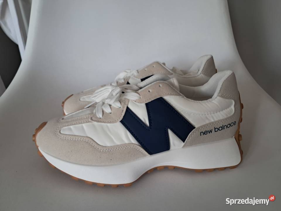 nowe buty długość wkładki 245 brak paragonu Sandomierz