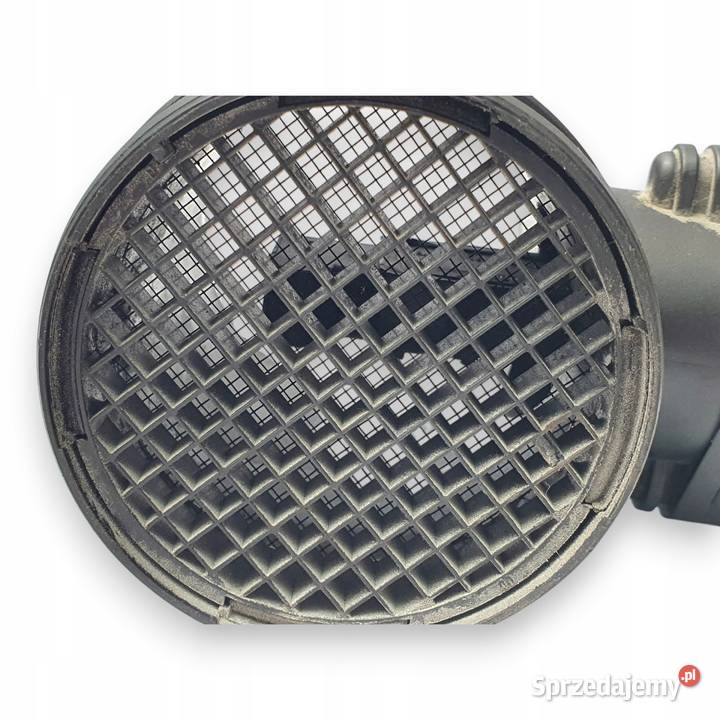 PRZEPŁYWOMIERZ Lancia Lybra Alfa Romeo 156 Fiat Chełm