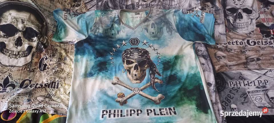 t shirt 3D HARLEY DAWIDSON MOTORCYRKLES 234567X Wałbrzych