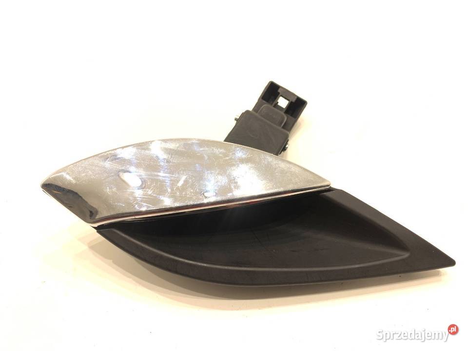 KLAMKA WEWNĘTRZNA LEWY TYŁ FIAT CROMA Kombi 0611