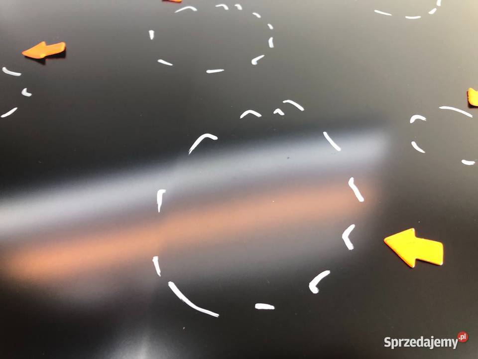 OPEL VIVARO B 082014102019 NISSAN NV300 20162021 świętokrzyskie Skarżysko-Kamienna